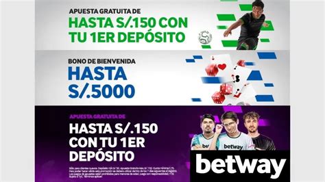 noticias betway|La Liga: Noticias y consejos de apuestas .